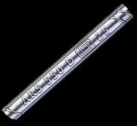 ARS TMT Bar