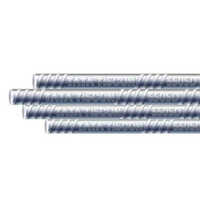 Tata Tiscon TMT Bar