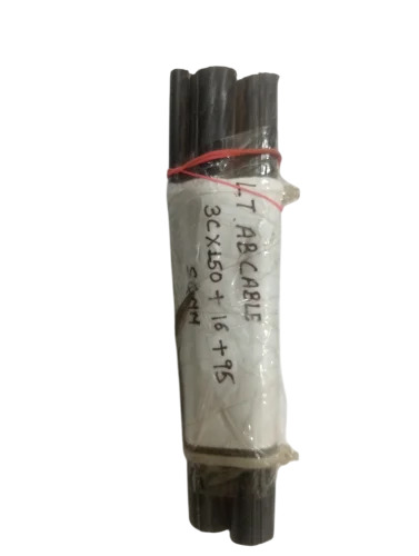 HT Power Cable