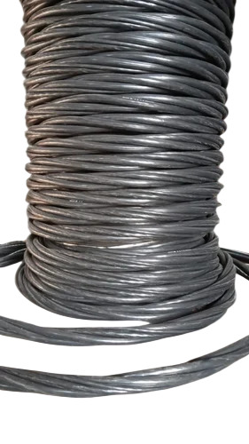 3x95 ABC Power Cable