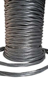 3x95 ABC Power Cable