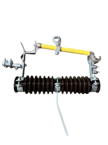 11kv Electrical Drop Out Fuse