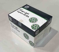 Abbott Panbio DENGUE IgM CAPTURE  ELISA