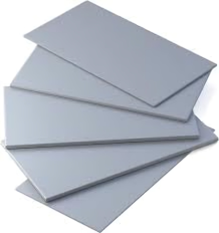 Thermal Pad 18W/(M.K) - Application: Cpus And Processors