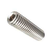 Grub Screw