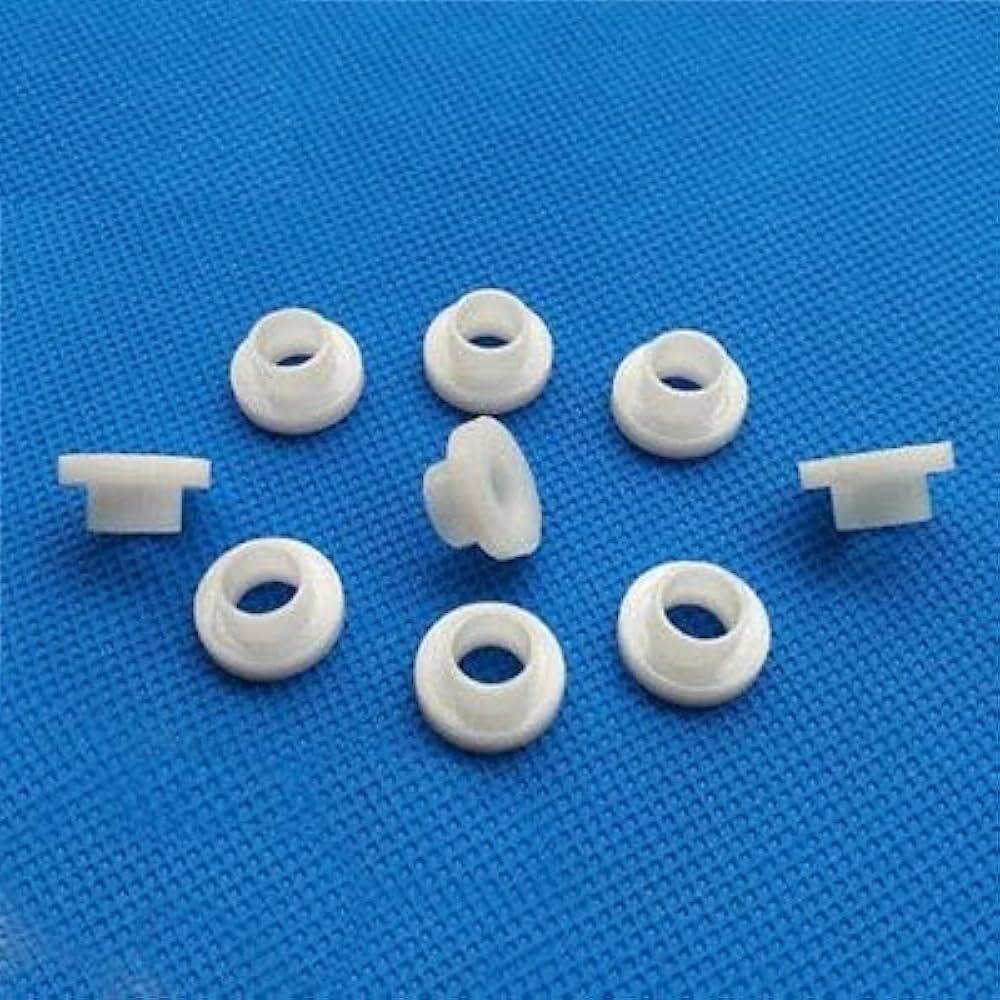 Nylon Bushing