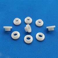 Nylon Bushing