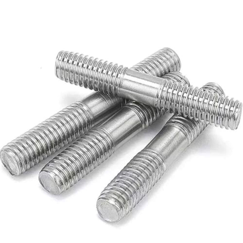 All Types Of Standard And Non-Standard Studs