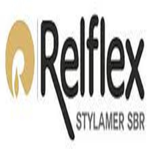 Styrene Butadiene Rubber