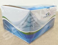 Calbiotech AMH ELISA