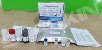 Calbiotech AMH ELISA