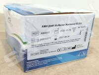 Calbiotech AMH ELISA