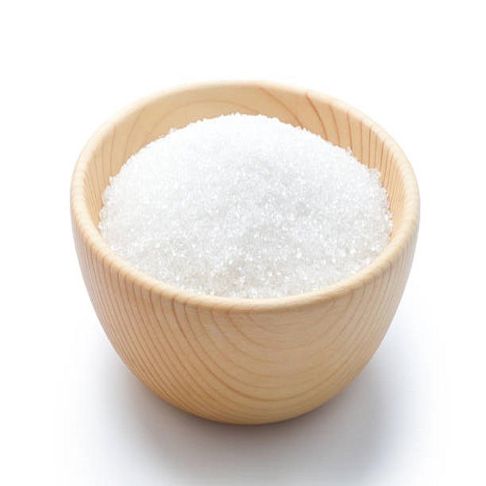 Inositol Powder - Avanscure Lifesciences Pvt. Ltd