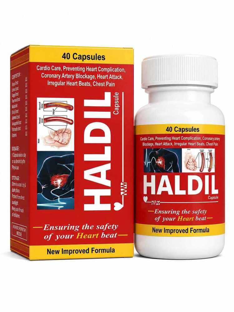 Ayurvedic Medicine