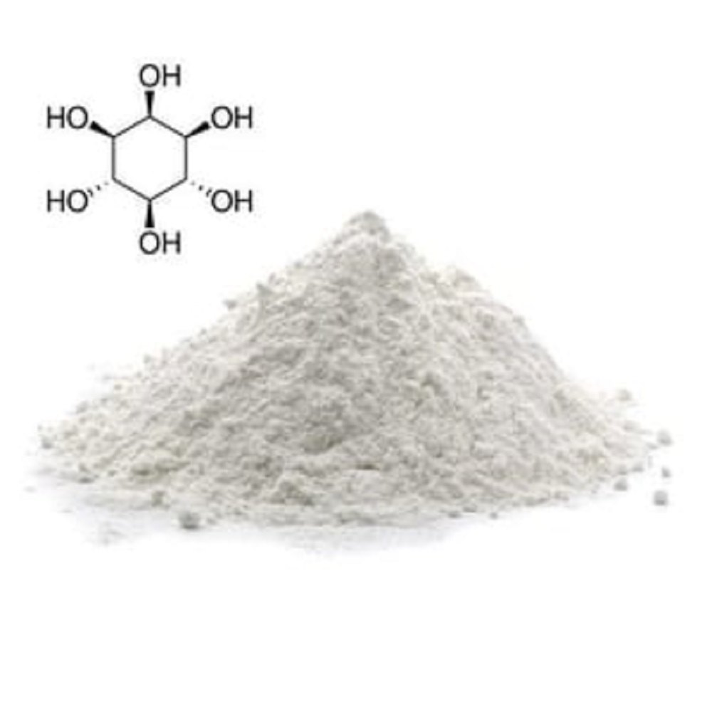 INOSITOL API