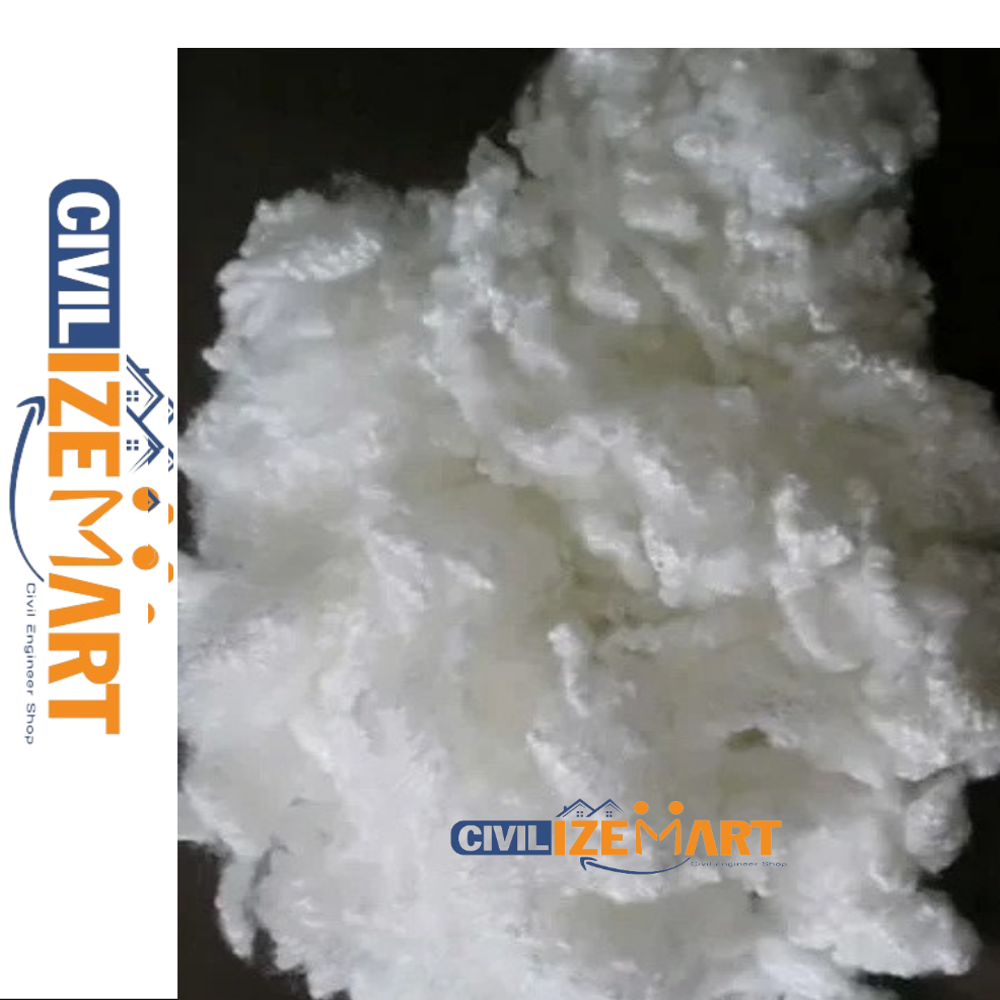 Polyester Fiber