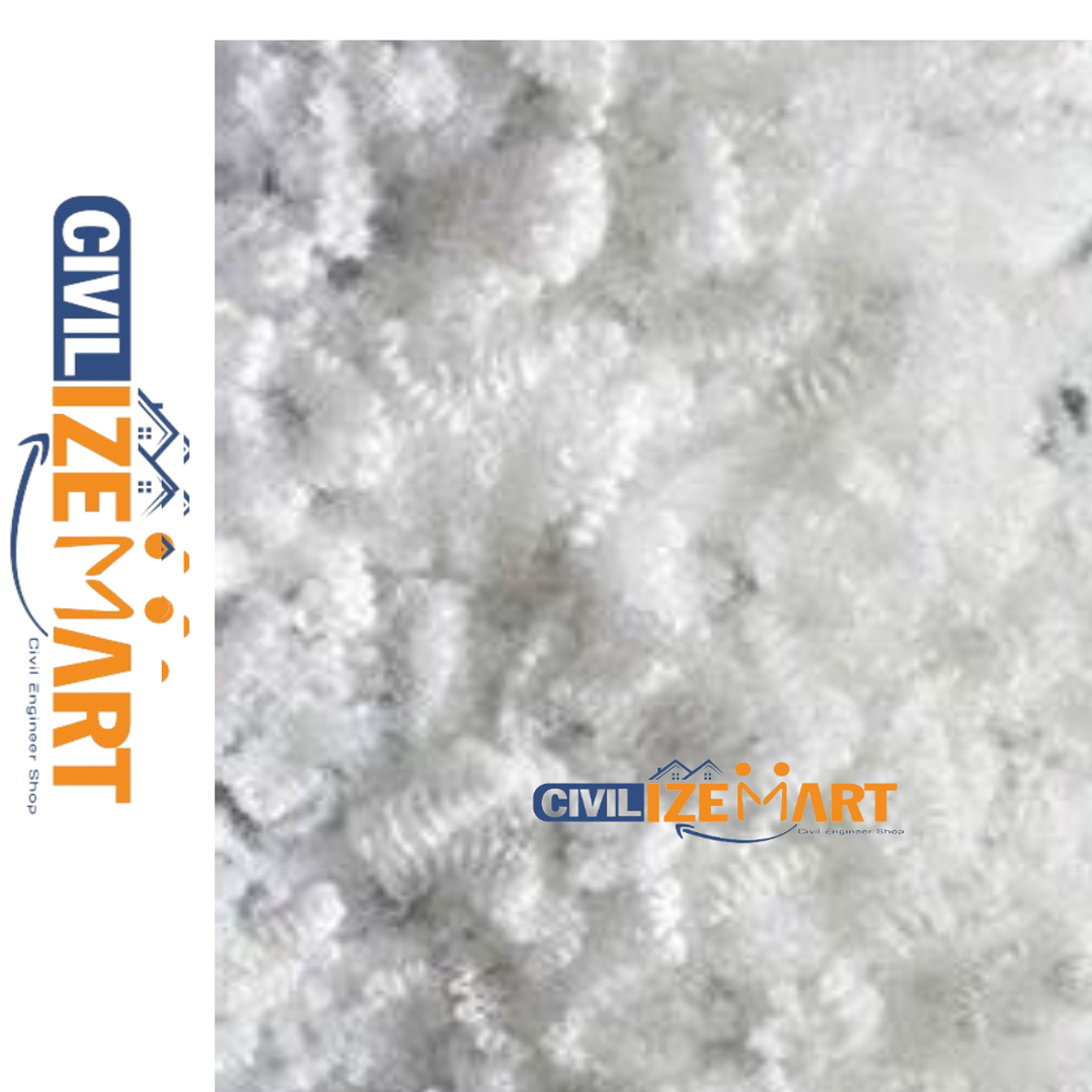 Polyester Fiber