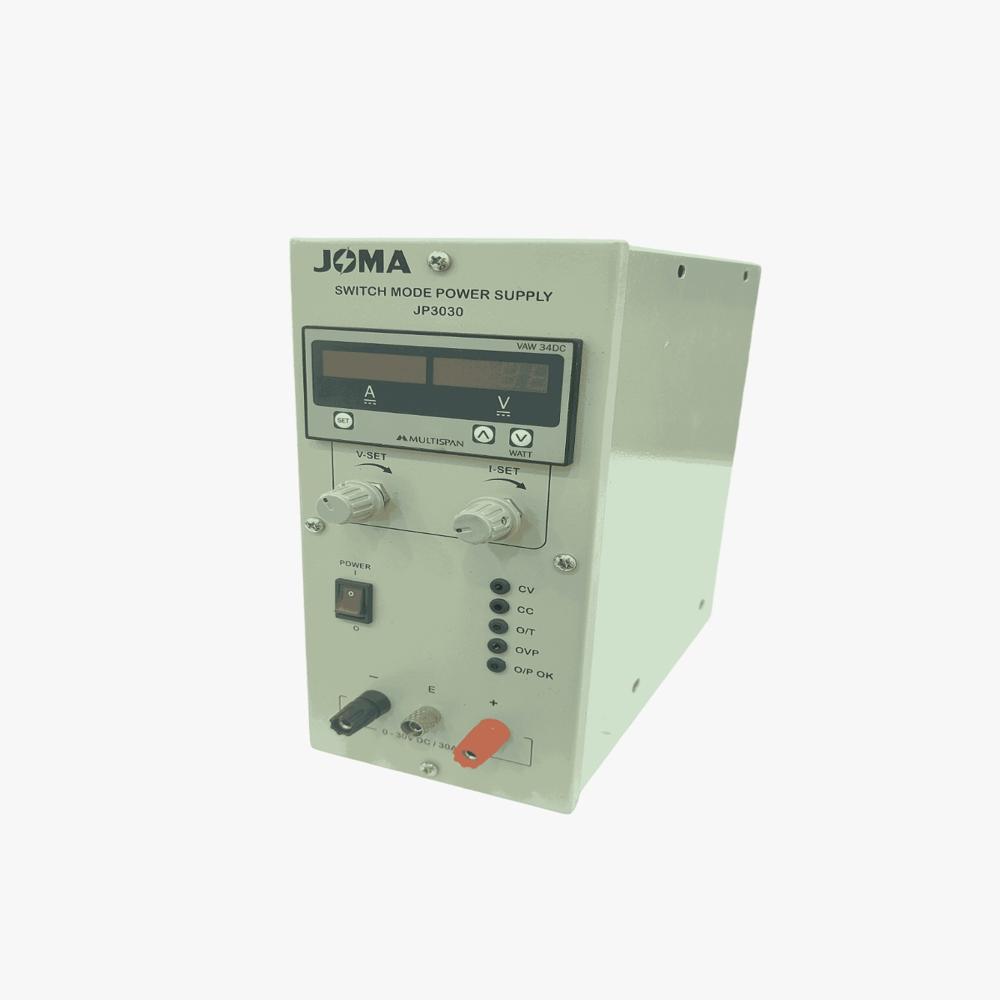 Switch mode power supply JP3030