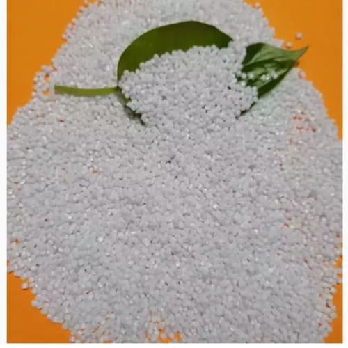 Pet Resin Chips