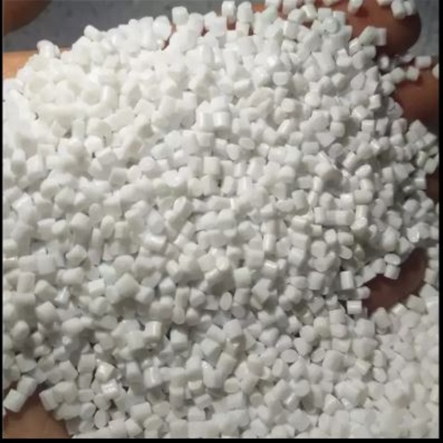 Pet Resin Chips