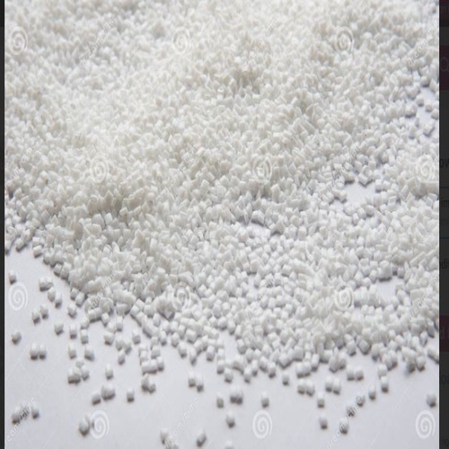 Pet Resin Chips