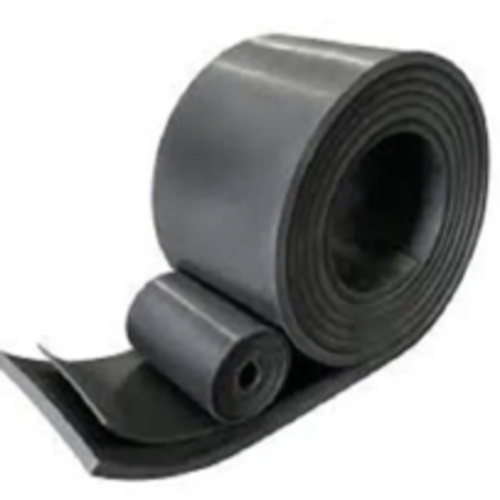 Styrene Butadiene Rubber