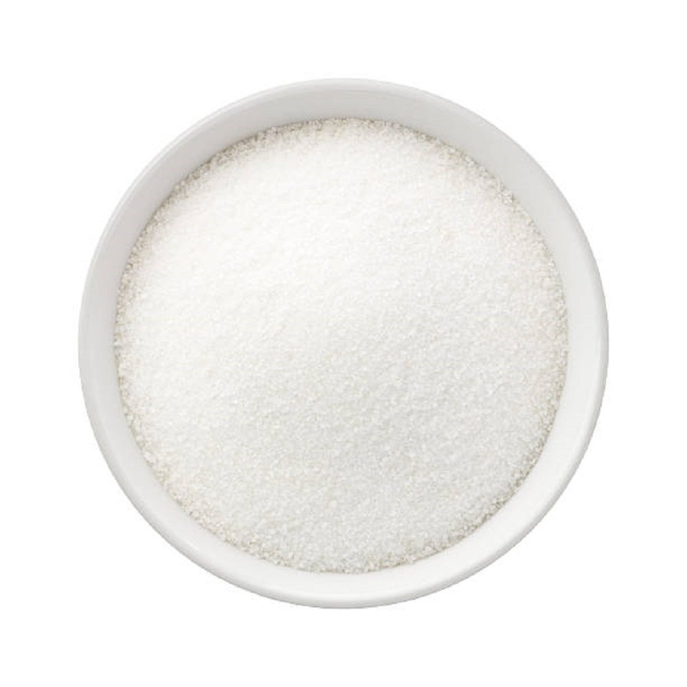 Inositol Powder - Avanscure Lifesciences Pvt. Ltd