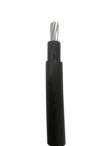 Aluminium Covered Conductor