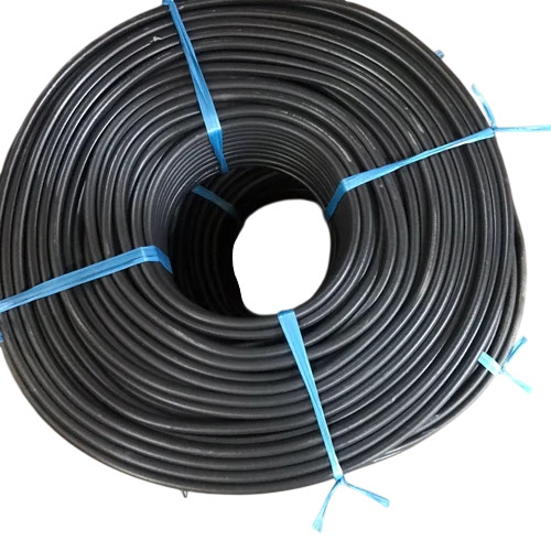 70 Sqmm Covered Conductor