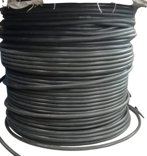 33 Kv Covered Conductors
