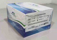 Calbiotech Free Testosterone ELISA