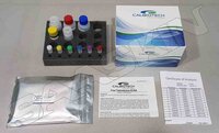 Calbiotech Free Testosterone ELISA