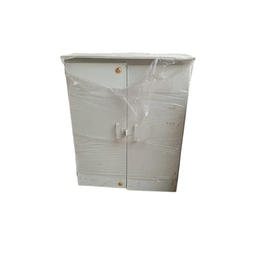 63 Kva Distribution Box