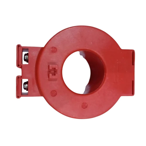 11kv Current Transformer