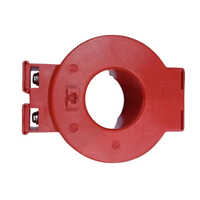 11kv Current Transformer