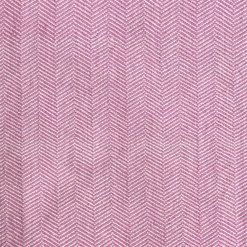 Khadi By Cotton 