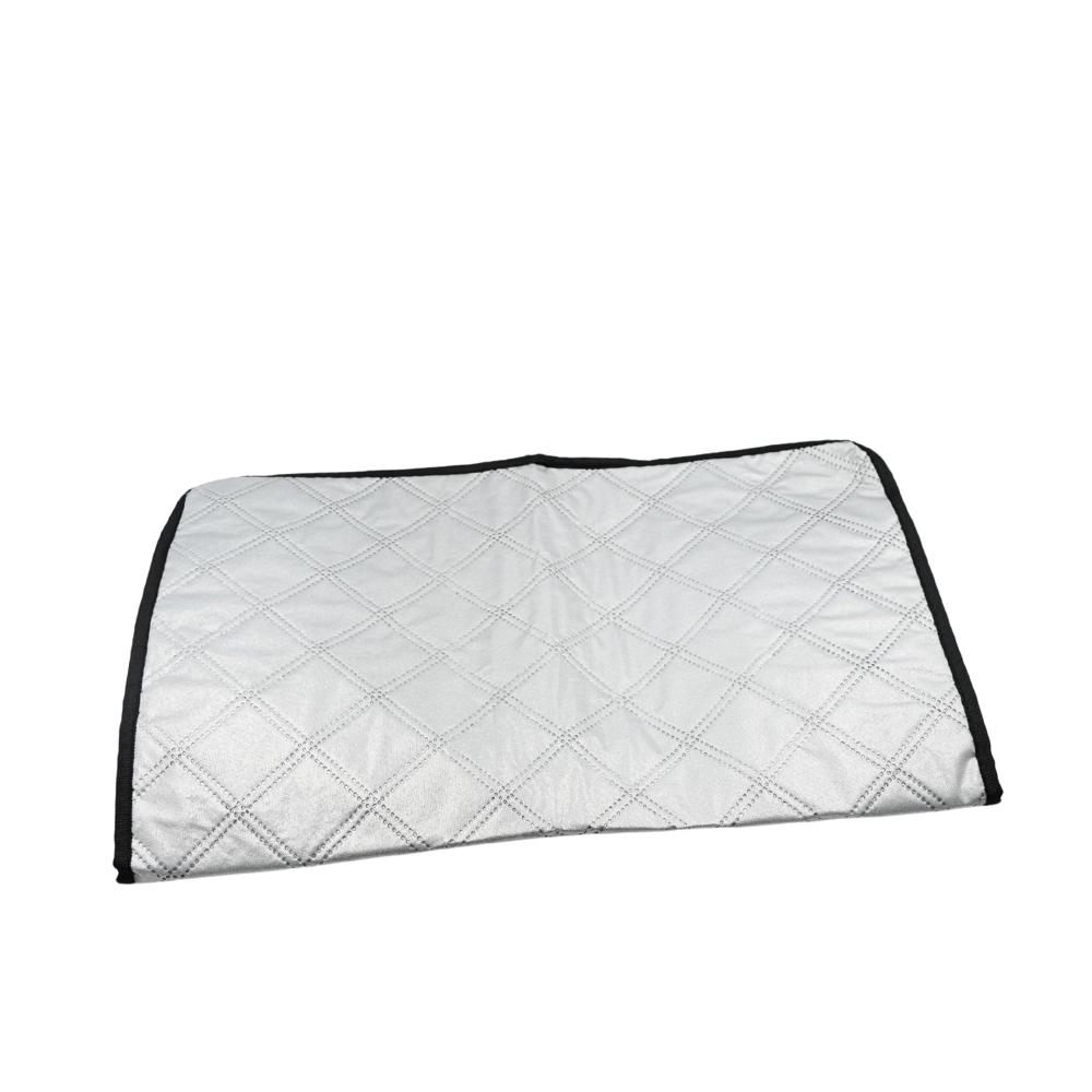 Air Conditioner Outdoor Unit Cover (Big)