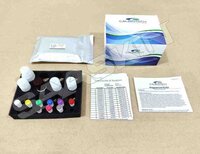 Calbiotech Progesterone ELISA