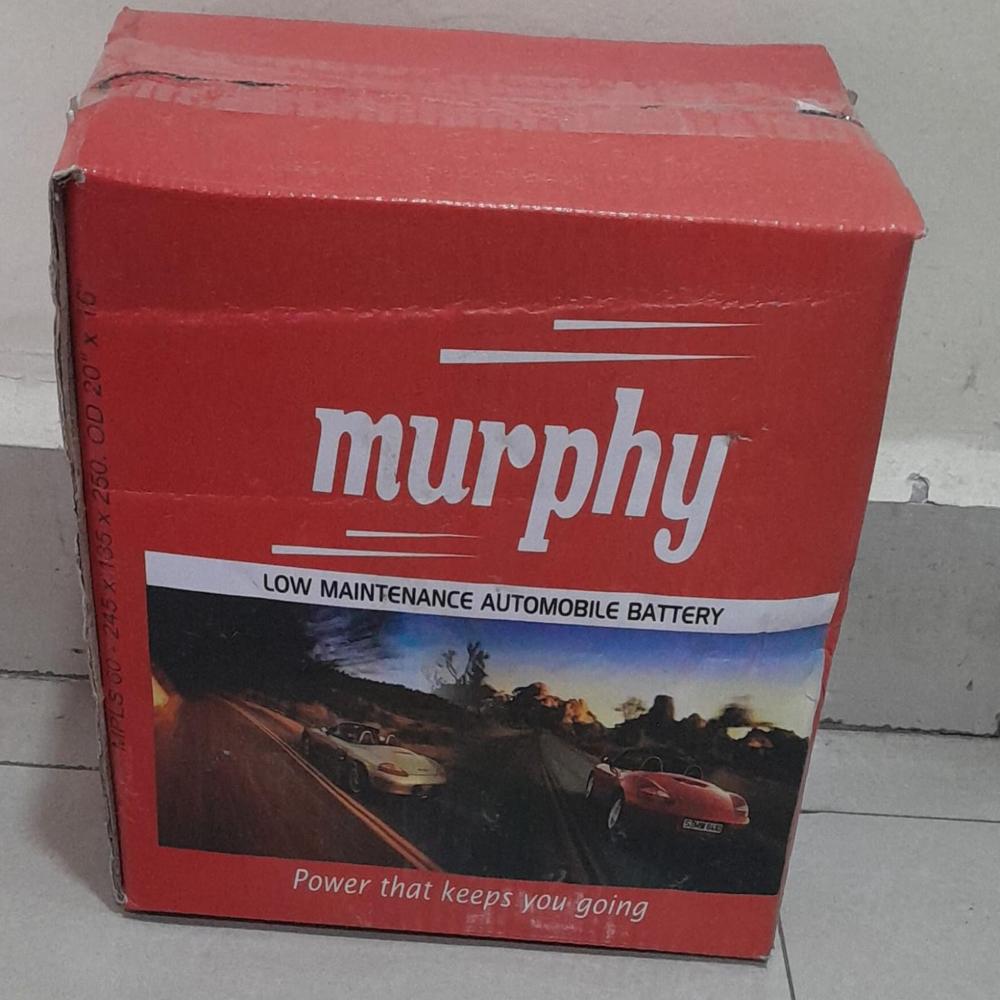 Mpdin74 18m - Shelf Life: 18 Months