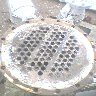Hydro Jet Cleaning Solution