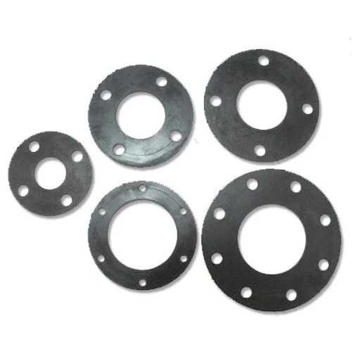 Rubber Gasket