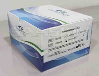 Calbiotech Testosterone Total ELISA