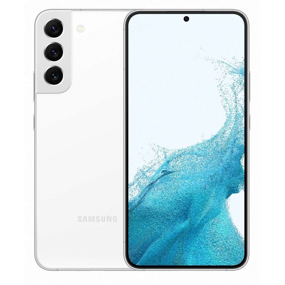 Samsung Galaxy S22 5G Phone
