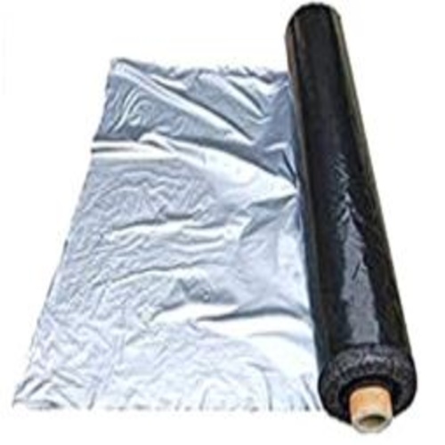 Raw Material Compound Mulch Film