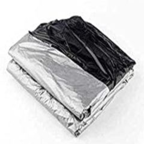 Raw Material Compound Mulch Film