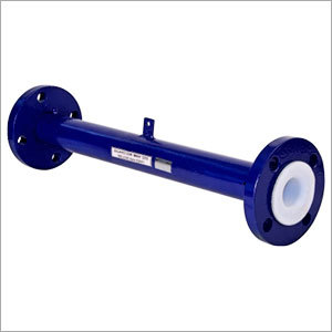 लाइन पाइप