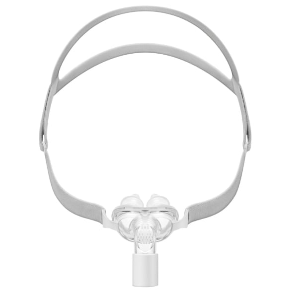 Yuwell BreathWear YP-01 Nasal Pillows CPAP Mask