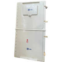 Indo Fiber LtCt Distribution Box