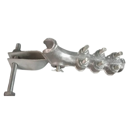 3 Bolt Hardware Fittings