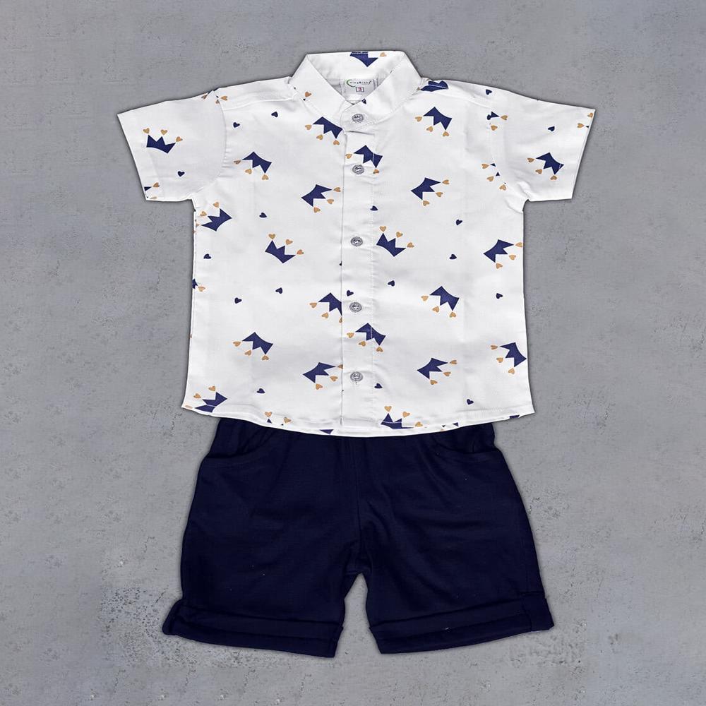 kids 2pc collection, summer catalogue